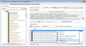 sqli-db-sql-injection-dork-scanner-v1-0 cracked