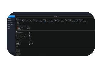 AZORULT 3.3 PANEL + BUILDER COOKIES / PASSWORD STEALER