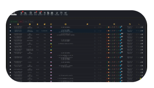 Anubis Android Banking Botnet v.2.5 with Tutorial