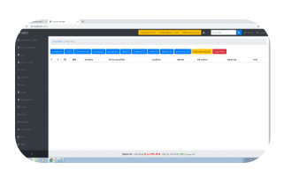 Asacube Android banking Botnet 2024