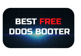 Booters Pack Collection 2024