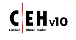 Certified Ethical Hacker v10 PDFs Books