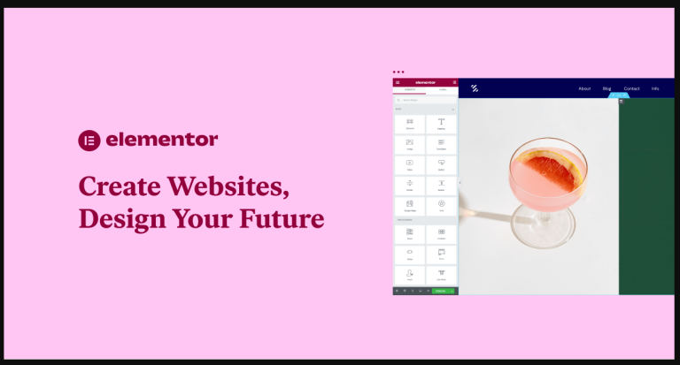 Elementor Pro Download