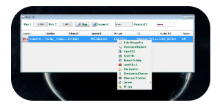 Frutas rat english 2024