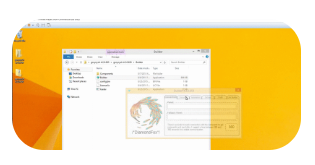 Gorynych Diamond Fox HTTP Botnet 4.2.0 v650 with Tutorial