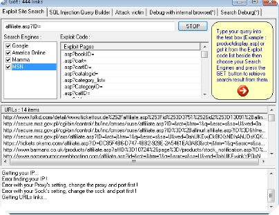Hooker Keylogger 2024