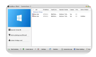 Insidious rat Cracked 2024