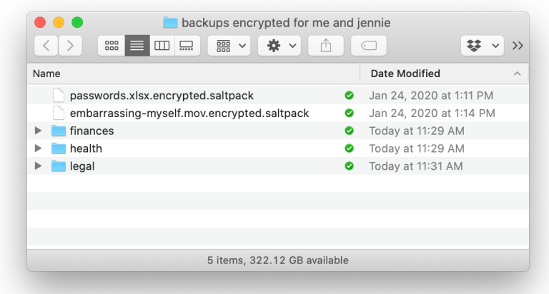 KeyBase v1.5 Download