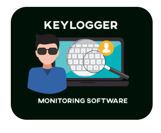 Keylogger Pack 2024