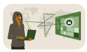 Learning Tor and the Dark Web 2024