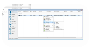 LuxNET RAT Cracked 2024