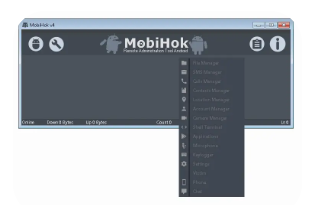 MobiHok V4 with Tutorial