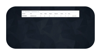 Predator The Thief English Version 2024