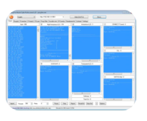 Free ProxyFire-Master-Suite-Professional-1.25Keygen-300x247