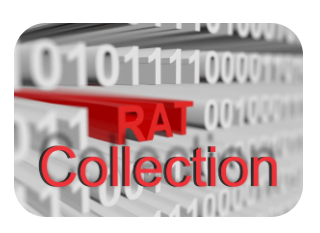 Rat Collections 2024