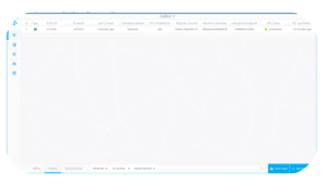 SAS – Saefko Attack Systems Rat android 2024