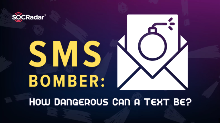 SMS Bomber For all over the world 2024