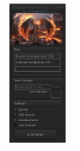 Shadow Miner 2.0 with Tutorial