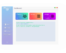Sorillus Rat Cracked 2024