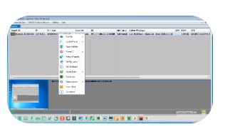 Spectral Rat Cracked 2024