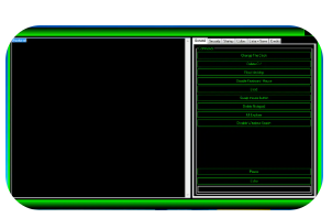 THs Batch Virus Maker V2.0
