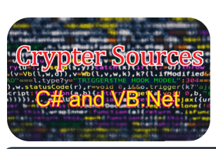 Top Paid Crypter Soruces 2024