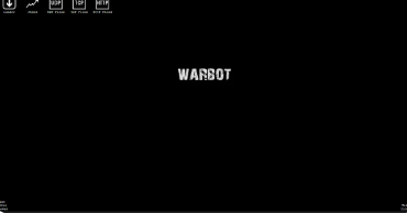 War botnet Cracked