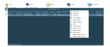 Warzone 2.70 Cracked