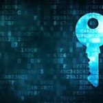 Crypters and Binders Pack