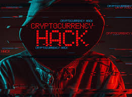 CryptoCurrencies Wallet Stealer