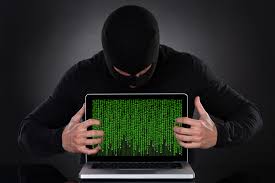 Cythosia Botnet v2.x