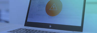 DynAmite – Advanced Remote Administration