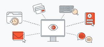 Hooker Keylogger v3.0