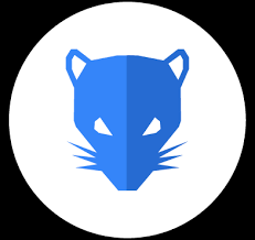 LimeRAT Remote Access Trojan