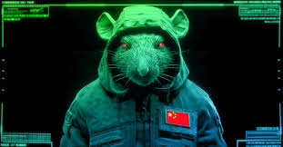 Mega RAT – Powerful RAT Tool