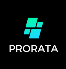 ProRAT – Latest Malware