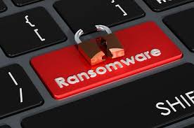 Ransomware Collection for Cybersecurity Researchers