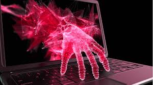 Raz Stealer Malware 2025