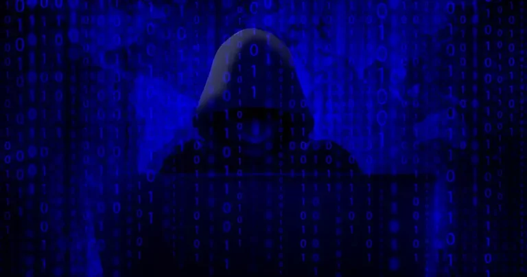 Remote Access Trojan
