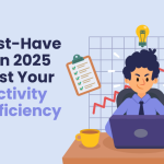 All-In-One Tool 2026