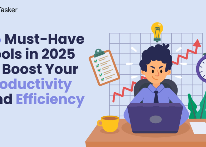 All-In-One Tool 2026 Protect Your Digital World Effortlessly