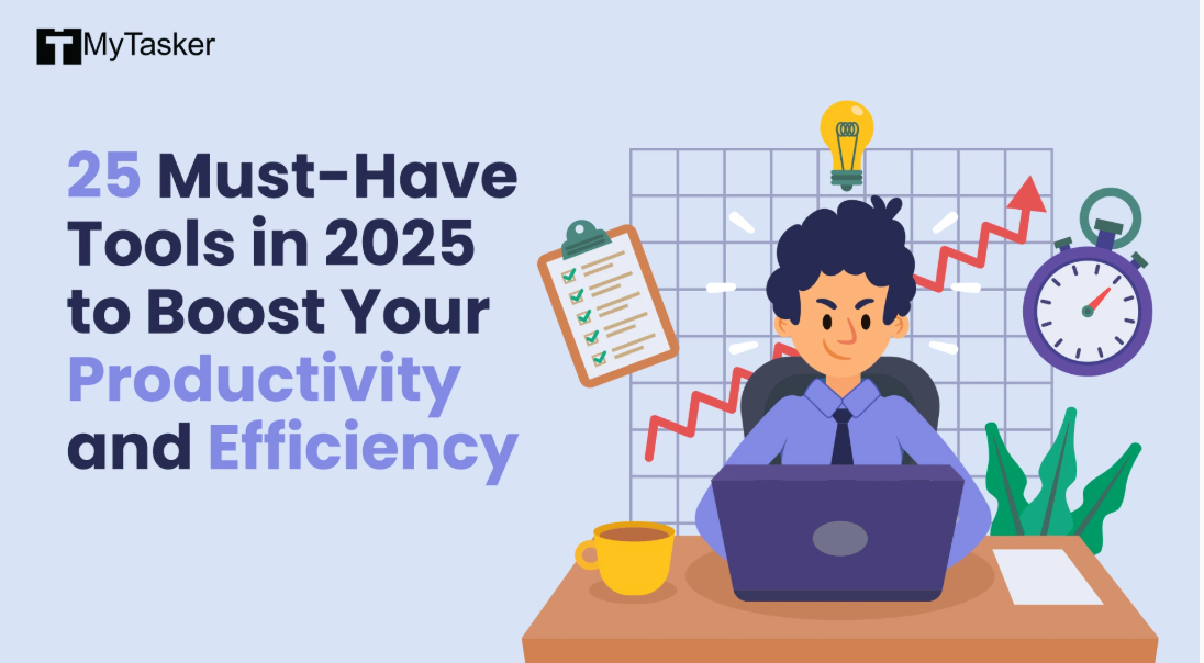 All-In-One Tool 2026 Protect Your Digital World Effortlessly