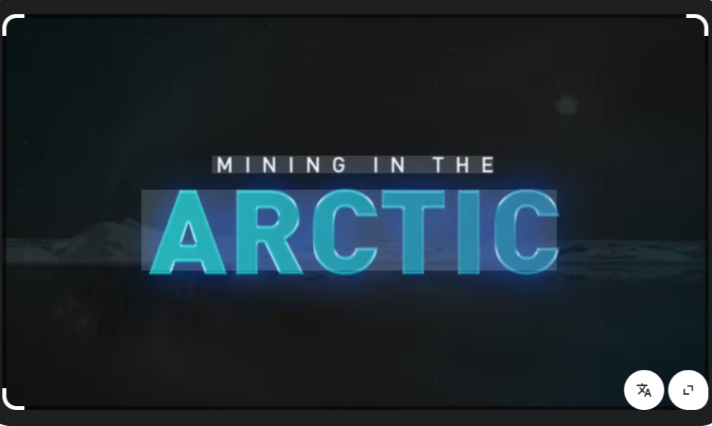 Arctic Miner 2026 Cracked