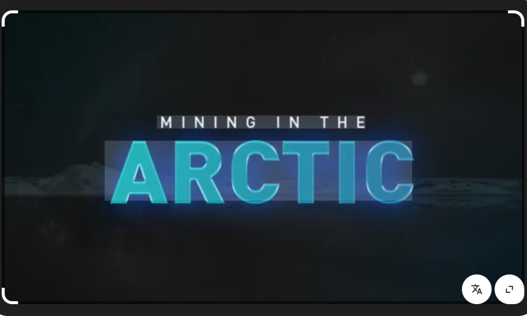 Secure Your Digital Assets Using Arctic Miner 2026 Cracked