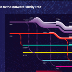 Atmos Banking Trojan 2026 Cracked