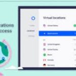 Betternet VPN Premium 4.4.0