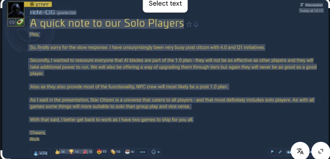 Revolutionize Your Cybersecurity Arsenal with Blade Stealer 1.0