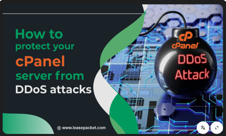 CPanel Attacker v4