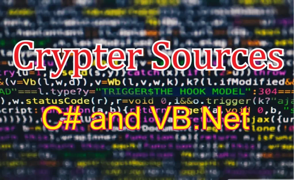 [Image: CRYPTER-SOURCES-2025-1024x626.webp]