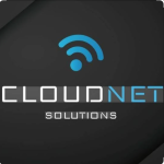 Cloud Net v1.7